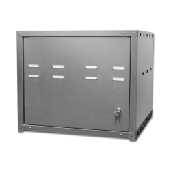 Hängeschrank Waldhausen Hängeschrank Waldhausen