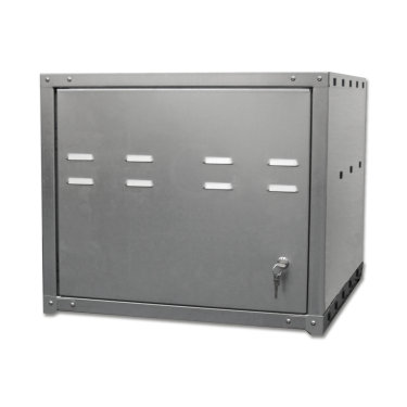 Hängeschrank Waldhausen Hängeschrank Waldhausen
