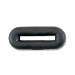 Martingalstopper Waldhausen Gummi
