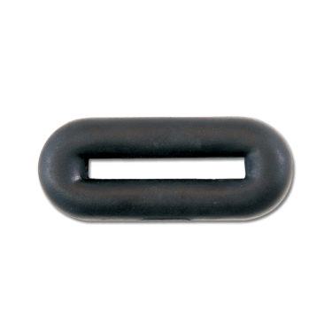 Martingalstopper Waldhausen Gummi