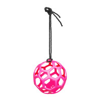 Heuball Waldhausen Grün Gr&uuml;n