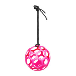 Heuball Waldhausen Pink Rosa Heuball Waldhausen Pink Rosa