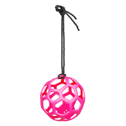 Heuball Waldhausen Pink Rosa Heuball Waldhausen Pink Rosa