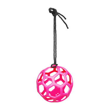 Heuball Waldhausen Pink Rosa Heuball Waldhausen Pink Rosa