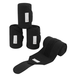 Breath Bandagen Waldhausen 4er-Set