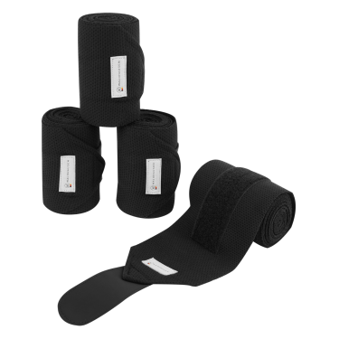 Breath Bandagen Waldhausen 4er-Set