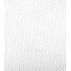 Breath Bandagen Waldhausen 4er-Set Weiß Wei&amp;amp;amp;amp;amp;szlig;