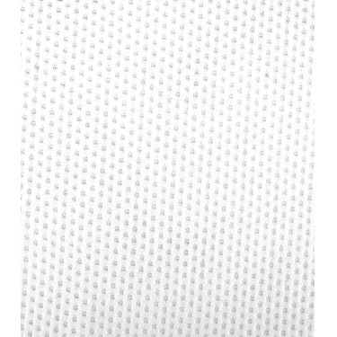 Breath Bandagen Waldhausen 4er-Set Weiß Wei&amp;amp;amp;amp;amp;szlig;