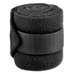 Polarbandagen Waldhausen Shetland 4er-Set