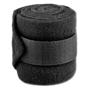 Polarbandagen Waldhausen Shetland 4er-Set