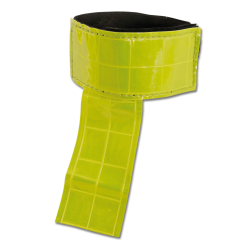 Schweifband Waldhausen Reflex
