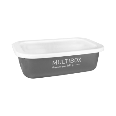 Multifunktionsbox Waldhausen Organize your life Multifunktionsbox Waldhausen Organize your life