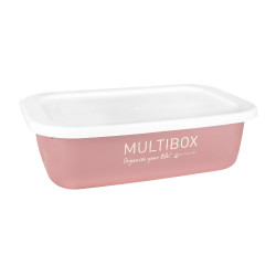 Multifunktionsbox Waldhausen Organize your life Linnea Rose