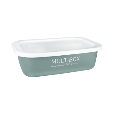 Multifunktionsbox Waldhausen Organize your life Zügel Multifunktionsbox Waldhausen Organize your life Zügel