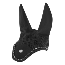 Fliegenhaube Waldhausen Riga