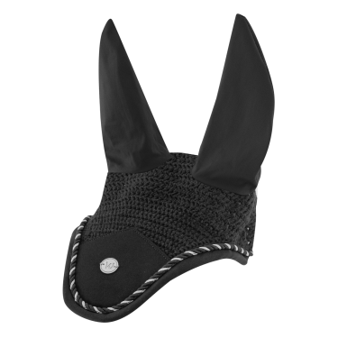 Fliegenhaube Waldhausen Riga