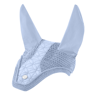 Fliegenhaube Waldhausen Rom
