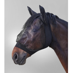 Fliegenhaube Waldhausen Skinny