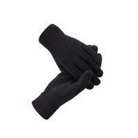 Magic Handschuhe Horze Einheitsgröße Schwarz Magic Handschuhe Horze Einheitsgröße Schwarz
