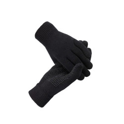 Magic Handschuhe Horze Einheitsgröße Magic Handschuhe Horze Einheitsgröße