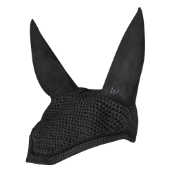 Waldhausen Basic Ohrenhaube