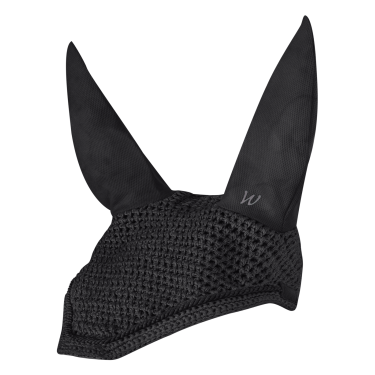 Waldhausen Basic Ohrenhaube