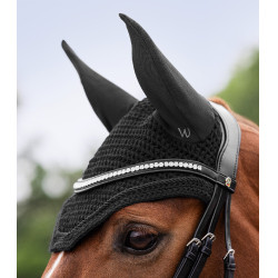 Waldhausen Basic Ohrenhaube Waldhausen Basic Ohrenhaube