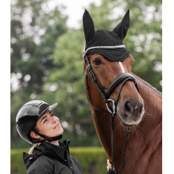Waldhausen Basic Ohrenhaube Waldhausen Basic Ohrenhaube