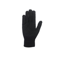 Magic Handschuhe Horze Einheitsgröße Magic Handschuhe Horze Einheitsgröße