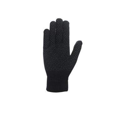 Magic Handschuhe Horze Einheitsgröße Magic Handschuhe Horze Einheitsgröße