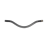 Trense Waldhausen S-Line Magic Schwarz