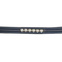 Bridon Waldhausen Lucky Mitternachtsblau