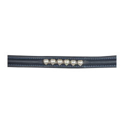 Bridon Waldhausen Lucky Mitternachtsblau