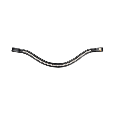 Waldhausen S-Line Essential Trensenzaum Waldhausen S-Line Essential Trensenzaum