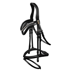 Waldhausen S-Line Harmony Trense