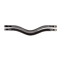 Waldhausen S-Line Harmony Trense Braun