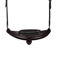 Waldhausen S-Line Harmony Trense Braun