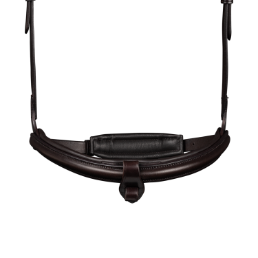 Waldhausen S-Line Harmony Trense Braun