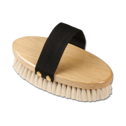 Weiche Bürste Waldhausen