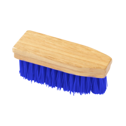 Hufbürste Waldhausen Hufbürste Waldhausen