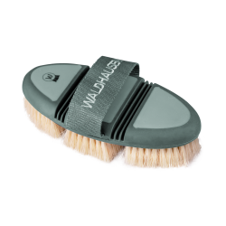 Wurzelbürste Waldhausen Flex Zügel Wurzelbürste Waldhausen Flex Zügel