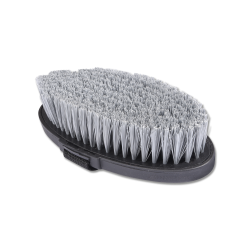 Waldhausen Synthetic Putzbürste Waldhausen Synthetic Putzbürste
