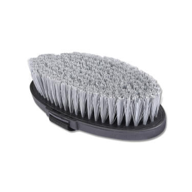 Waldhausen Synthetic Putzbürste Waldhausen Synthetic Putzbürste