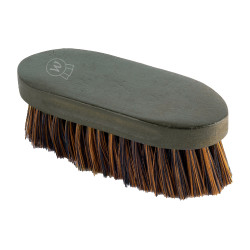 Waldhausen HarWood Mähnen- und Schweifbürste Kalamata