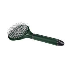 Waldhausen Mähnenbürste Synthetic