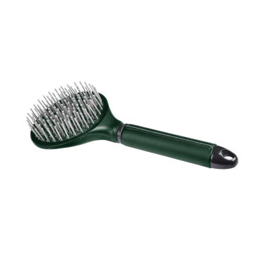 Waldhausen Mähnenbürste Synthetic