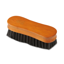 Waldhausen HardWood Kopf-Bürste