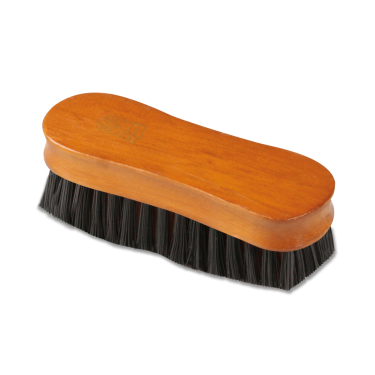 Waldhausen HardWood Kopf-Bürste