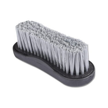 Kopfbürste Synthetik Waldhausen Schwarz