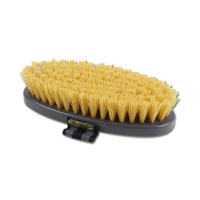 Bürste Waldhausen Premium Marine Marineblau